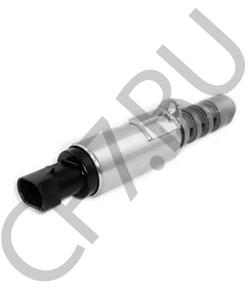 06E109257P Dar Клапан VVTI AUDI / VOLKSWAGEN 2005-2011 в городе Королёв