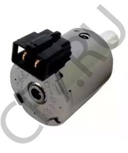 96 537 604 80 DS Клапан переключения, автоматическая коробка передач в городе Королёв