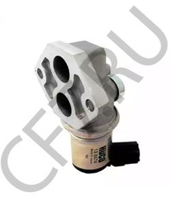 14877 KILEN ГАЙКА в городе Королёв