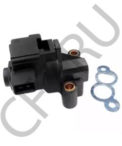 826549 VAUXHALL Поворотная заслонка, подвод воздуха в городе Королёв