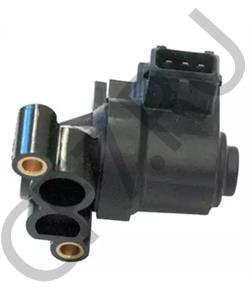 3515033000 KIA Поворотная заслонка, подвод воздуха в городе Королёв