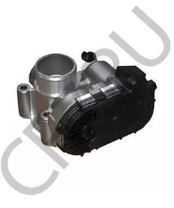 A0003094V004 SMART Патрубок дроссельной заслонки в городе Королёв