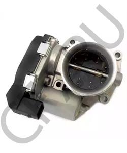 68347 Metalcaucho ПОВОДОК + ЩЕТКА MAZDA 3 (BK) 2003-2009 в городе Королёв