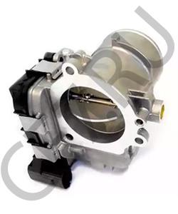 504385629 Alfa/Fiat/Lancia Автопринадлежность в городе Королёв