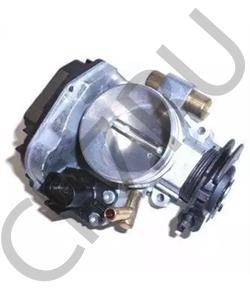 68266 Инструмент Шпагат джутовый, 2-ниточный, 1120 текс, 500 м в городе Королёв