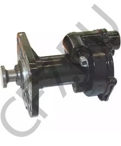 ERR3539 OTOKAR Вакуумный насос, тормозная система в городе Королёв