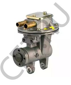 45*65*12 NHN Манжета армированная в городе Королёв