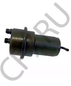 UR 21822 ROLLS-ROYCE Гидроаккумулятор, давление подачи топлива в городе Королёв