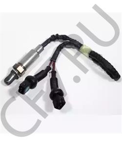 9602724480 TALBOT Лямбда-зонд в городе Королёв