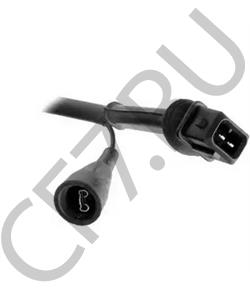 46641555 YUGO Лямбда-зонд в городе Королёв