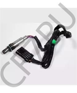 64-20-9 ЧТЗ ШАРНИР в городе Королёв