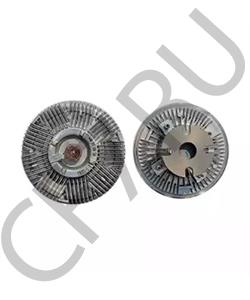 283132A1 MC CORMICK Сцепление, вентилятор радиатора в городе Королёв