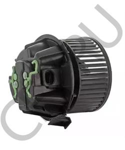 272106020R PEKAR вентилятор отопителя!\ Renault Duster/Logan/Sandero 1.4/1.6/1.5dCi 04>, LADA Largus в городе Королёв