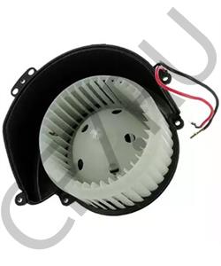 1845118 SATURN Вентилятор салона в городе Королёв