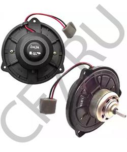 97111-22000 HYUNDAI Вентилятор салона в городе Королёв