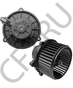 97113-2F000 Dar Мотор отопителя для KIA / HYUNDAI в городе Королёв