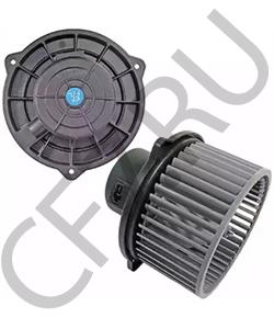 971093D000 HYUNDAI / KIA Двигатель отопителя HYUNDAI/KIA HYUNDAI SONATA EF 04-(ТАГАЗ) в городе Королёв