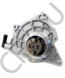 288104A401 HYUNDAI / KIA помпa в городе Королёв