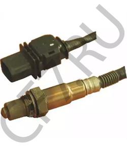 68012050AA Freightliner Лямбда-зонд в городе Королёв