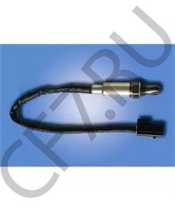 MHK 100720 MG Лямбда-зонд в городе Королёв