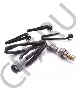 8946587112000 PIAGGIO Лямбда-зонд в городе Королёв