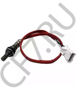 3781010-03 CHANGAN Лямбда-зонд в городе Королёв