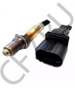 65002 Meat&Doria турбокомпрессор!\ Citroen Berlingo/C3/C4, Peugeot 206/307/Partner, Ford 1.6 HDI/TDCI 04> в городе Королёв