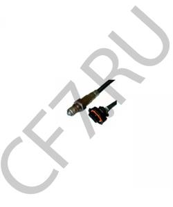 55566592 BUICK (SGM) Лямбда-зонд в городе Королёв