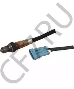 584344 PIAGGIO Лямбда-зонд в городе Королёв