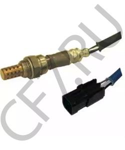 3163003826013 UAZ Лямбда-зонд в городе Королёв