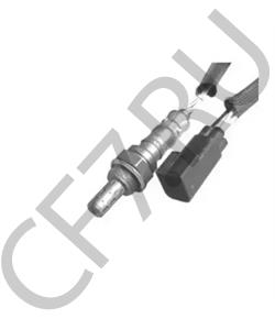 SPD5222 ASTON MARTIN Лямбда-зонд в городе Королёв