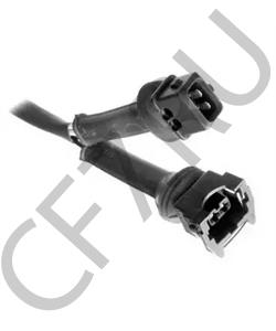 528868 STILL Лямбда-зонд в городе Королёв