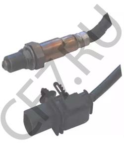 55564978 MG Лямбда-зонд в городе Королёв