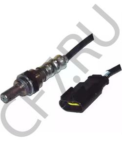 55249877 FPT Лямбда-зонд в городе Королёв