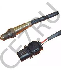 22693JG70A BARREIROS Лямбда-зонд в городе Королёв