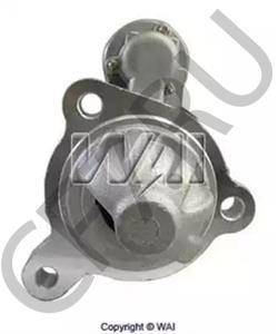 6315 DONG FENG ПОДШИПНИК РЕДУКТОРА СРЕДНЕГО МОСТА (ПЕРЕДНИЙ МОД) (БЕЛАЯ КАБИНА), шт в городе Королёв