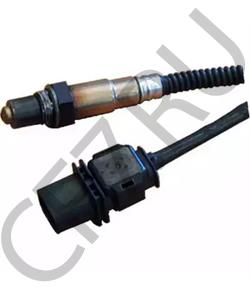 93194878 NSU Лямбда-зонд в городе Королёв