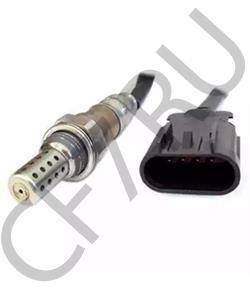 392103C300 MOBIS ЛЯМБДА-ЗОНД в городе Королёв