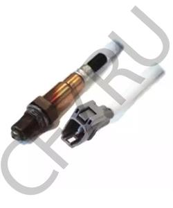 18213 M74L00 000 MARUTI Лямбда-зонд в городе Королёв