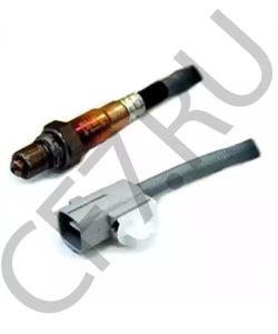 18213-68KB0 MARUTI Лямбда-зонд в городе Королёв
