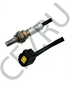 5149180AA RAM Лямбда-зонд в городе Королёв