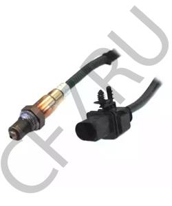 LR 014227 WESTERN STAR Лямбда-зонд в городе Королёв