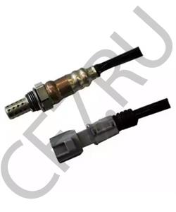 8946521060 SCION Лямбда-зонд в городе Королёв