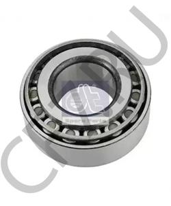 0099813401 MB Подшипник роликовый 40X85X33, ZF в городе Королёв