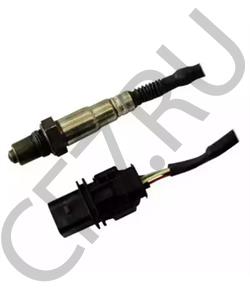 13 62 7 801 158 AEBI Лямбда-зонд в городе Королёв