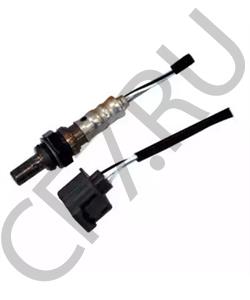 68090640AA RAM Лямбда-зонд в городе Королёв