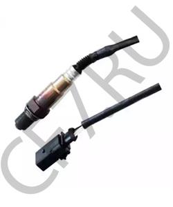 06G 906 262 C VW (SVW) Лямбда-зонд в городе Королёв