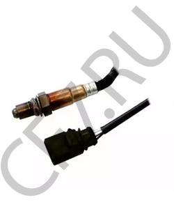 022906262BK BENTLEY Ремкомплект лямбдазо в городе Королёв