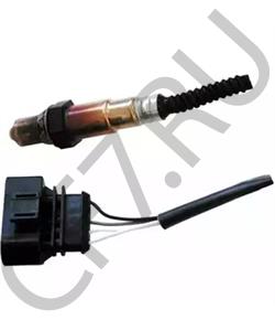 1K0 998 262 AB VW (SVW) Лямбда-зонд в городе Королёв