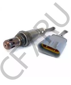 55249875 FPT Лямбда-зонд в городе Королёв